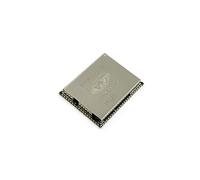 WT0132P4-A1 Modulo IoT ESP32-P4 Dual-Core 400MHz 16MB Flash 16 e 32MB PSRAM, Elaborazione Video H.264 e Codec JPEG
