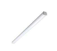 WT060C LAMPADA ERMETICA LED GRIGIA 65W NW 4000K 911401893180