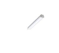 Philips Professional Lampada resistente all'umidità WT060C LED18S/840 PSU L600 Philips Professional