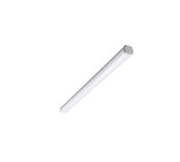 WT060C LUCE ERMETICA LED GRIGIA 46W NW 4000K 911401876880