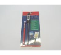 WT1 TERMOMETRO DIGITALE WT1 -50/+300^C 2P