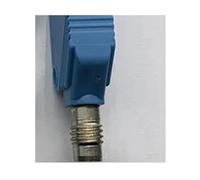 WT100L-E1141 WT100L-E2141 WT100L-F1141 WT100L-F2241 WT100L-E2241 WT100L-F2141 proximity switch sensor(WT100L-F1141)