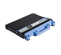 Brother WT-320CL raccoglitori toner 50000 pagine