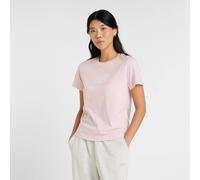 WT41502AAA NEW BALANCE T-Shirt e Polo