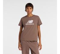 WT41502ABP NEW BALANCE T-Shirt e Polo