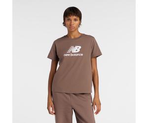 WT41502ABP NEW BALANCE T-Shirt e Polo