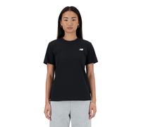 WT41509BK NEW BALANCE T-Shirt e Polo