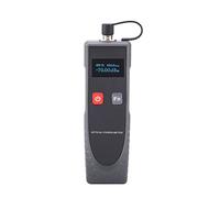 WT65 Digital LCD Display Handhell Network Cavi Tester Ottico Messore di potenza