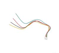 WT901C-232/Sensore di movimento con giroscopio triplo accelerometro e magnetometro per uso multi-dominio (WT901C-232)