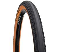 Wtb byway 650b gravel tire tubeless ust folding road plus tcs