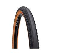 Wtb byway 650b gravel tire tubeless ust folding road plus tcs