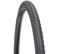 Pneumatico Wtb Byway 700 X 44 Road Tcs / 120Tpi A Scorrimento Veloce Doppio Dna