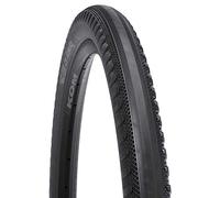 Pneumatico da ghiaia wtb byway 700c tubeless road plus tcs dual compound