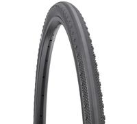 Byway 700 X 34C 120Tpi Dual Dna Sg2 / Tcs Light Fr Nero Wtb Bici