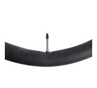 Wtb Camera D´aria Presta 48 Mm Black