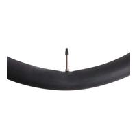 Wtb Camera D´aria Presta Black