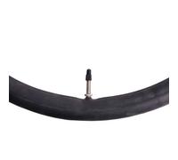 Wtb Camera D´aria Presta Black