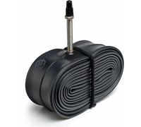 Camera d aria wtb 27 5 650b presta 48 mm