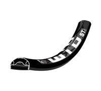 WTB CERCHIO ST DISC TCS 27.5 POLLICI ALLUMINIO TUBLESS READY MTB 28 FORI DISCO