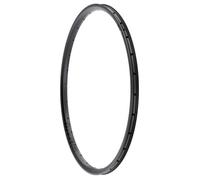 Cerchio in carbonio wtb czr i23 29 700c nero