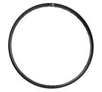 Wtb Cerchione Czr I23 Tcs 2.0 Carbon