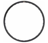 Wtb Cerchione Czr I30 29´´ Tcs 2.0 Black