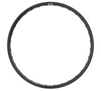 Wtb Cerchione Czr I30 Tcs 2.0 Carbon