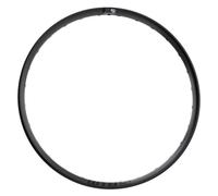 Wtb Cerchione Czr I30 Tcs 2.0 Disc Black