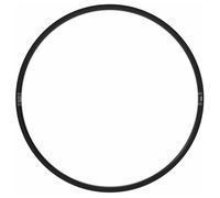 Wtb Cerchione Htz I30 29´´ Tcs 2.0 Black