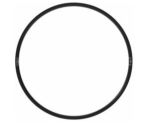 Wtb Cerchione Htz I30 29´´ Tcs 2.0 Black
