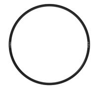 Wtb Cerchio Mtb Htz Tcs - 29 / 35 / 7 / 29 / 768 / 55 - 72 mm