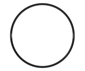 Wtb Cerchione Htz I35 Tcs 2.0 Black