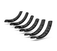 Cerchio WTB KOM Light 29'' i21 28h Noir