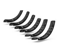Wtb Cerchione Kom Light I23 Tcs 29´´ 2.0 Black