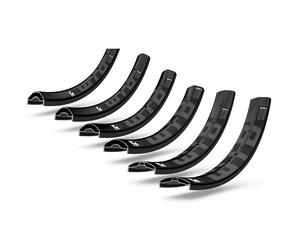 Wtb Cerchione Kom Light I23 Tcs 29´´ 2.0 Black