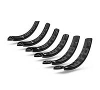 Wtb Cerchione Kom Light I25 Tcs Black