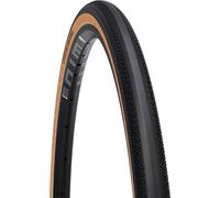 WTB Copertone da strada pieghevole EXPANSE-700X32 ROAD TCS