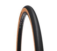 WTB COPERTONE EXPOSURE 700X32 GRAVEL TCS SG PROTECTION TUBELESS READY PIEGHEVOLE