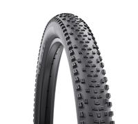 WTB COPERTONE MACRO 29X2.40 TCS LIGHT FAST ROLLING SG2 PROTECTION PIEGHEVOLE