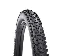 WTB COPERTONE MTB PEACEKEEPER 29X2.40 TCS LIGHT FAST ROLLING SG2 PROTECTION