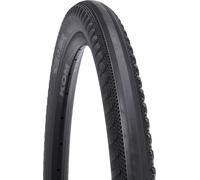 WTB Copertone pieghevole da gravel BYWAY 650X47 ROAD PLUS TCS
