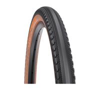 Wtb Byway Tcs Light Sg Fast Rolling 60tpi Tubeless 650b X 47 Gravel Tyre Marrone 650B x 47