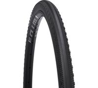 WTB Copertone pieghevole da gravel BYWAY 700X34 ROAD TCS