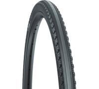 WTB Copertone pieghevole da gravel BYWAY 700X40 TCS LIGHT FAST ROLLING SG2