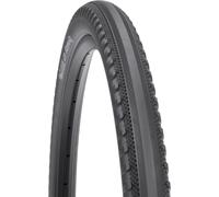 WTB Copertone pieghevole da gravel BYWAY 700X44 TCS LIGHT FAST ROLLING SG2