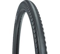 WTB Copertone pieghevole da gravel BYWAY 700X44 TCS LIGHT FAST ROLLING SG2