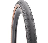 WTB Copertone pieghevole da gravel BYWAY RS 700X50 TCS LIGHT FAST ROLLING SG2