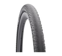 WTB Copertone pieghevole da gravel BYWAY RS 700X50 TCS LIGHT FAST ROLLING SG2
