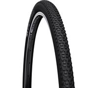 WTB Copertone pieghevole da gravel CROSS-BOSS 700X35 TCS LIGHT FAST ROLLING