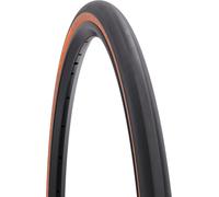 Wtb Exposure Tcs Light Sg Fast Rolling 120tpi Tubeless 700 X 32 Road Tyre Arancione 700 x 32